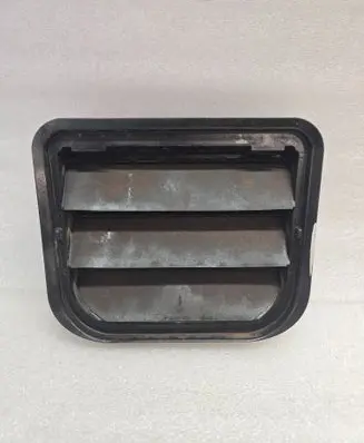 Volvo XC90 Quarter panel pressure vent 31369380