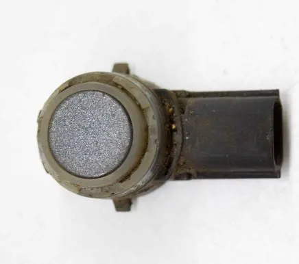 Ford Transit Custom Parking PDC sensor HU5T15K859AAW