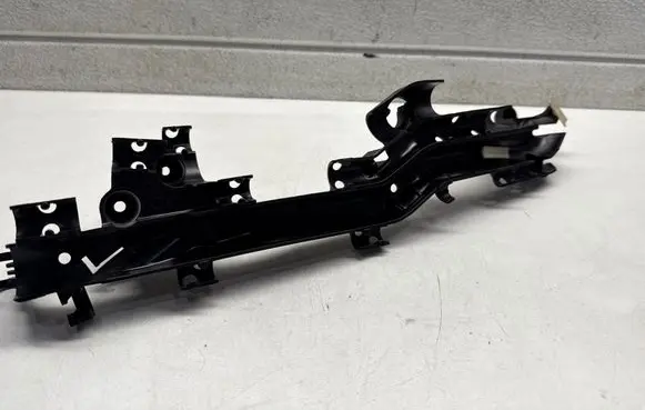 Audi A6 S6 C7 4G Other engine bay part 059971341D