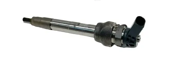 BMW X1 F48 F49 Fuel injector 8514146 35606