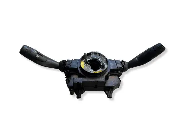 Volvo S90, V90 Wiper turn signal indicator stalk/switch 32231814