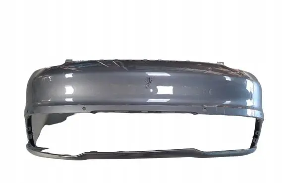 Porsche Carrera GT Front bumper 992807421