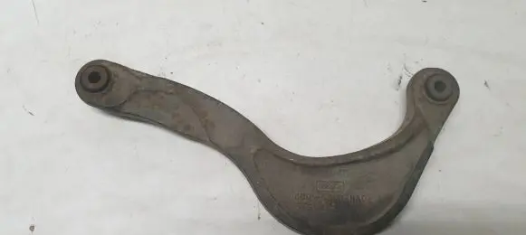 Volvo V70 Rear upper control arm/wishbone 6G915500NAD