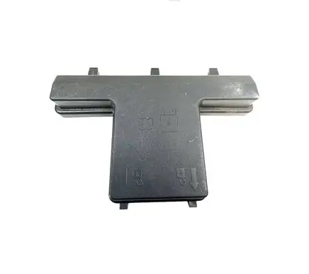 Ford Edge II Fuse box cover G2GT14A075AA