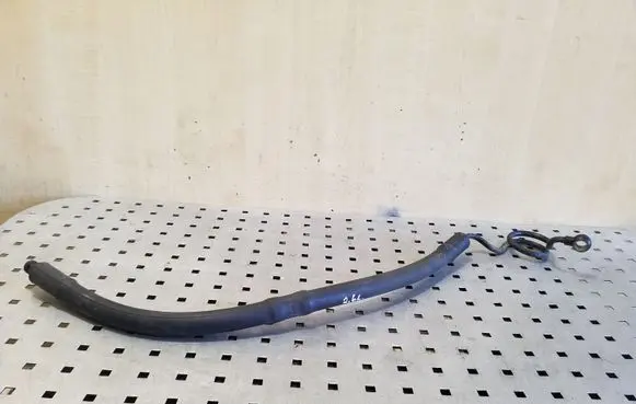 Audi A6 S6 C4 4A Power steering hose/pipe/line