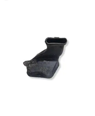 Peugeot 308 Rain gutter 9807697680