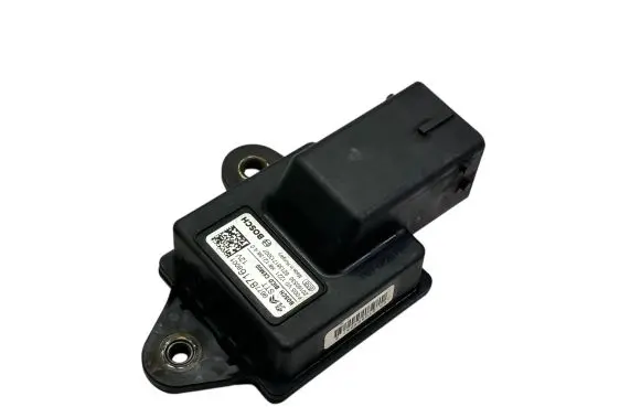 Citroen C4 I Other control units/modules 967787168001 20160530 621381713007