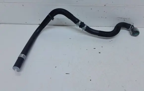 Hyundai Tucson IV NX4 Engine coolant pipe/hose 25436P0000