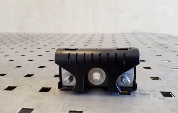 Audi A8 S8 D4 4H Aerial antenna amplifier 4H0035570A