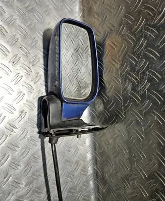 Citroen Evasion Manual wing mirror 013002 023002