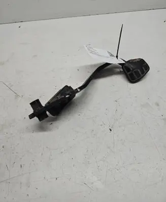 Ford Galaxy Brake pedal 7M2721141C