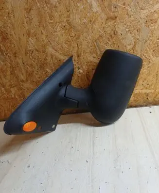 Ford Transit Manual wing mirror 202211
