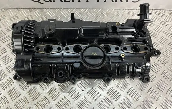 Mazda 6 Rocker cam cover SH0110221