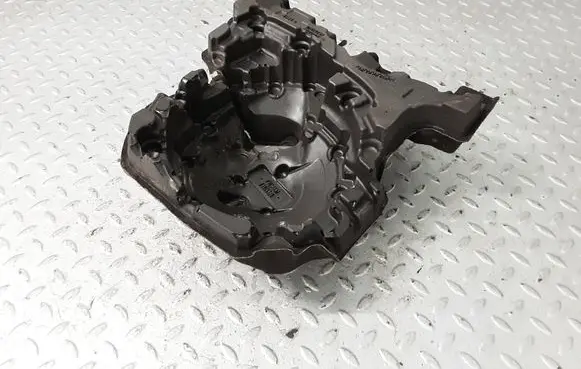 BMW X1 U11 Other body part 8490208 17738490208