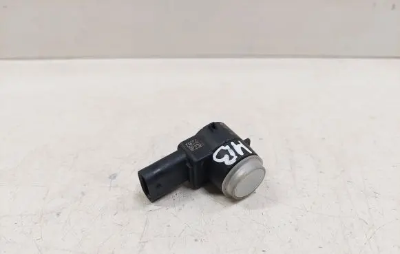 Mercedes-Benz CLC CL203 Parking PDC sensor A2215420417 A23154204 3481D