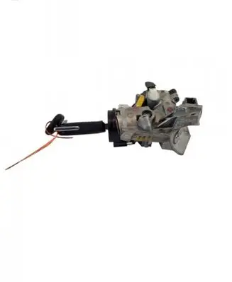 Mitsubishi Outlander Ignition lock AZ91D