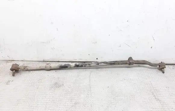 Jeep Grand Cherokee (WJ) Steering tie rod 