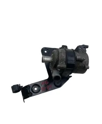Audi A4 S4 B9 8W Electric auxiliary coolant/water pump 4H0965567A