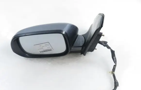 Honda Civic Front door electric wing mirror