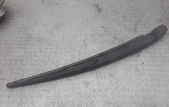 KIA Rio Rear wiper blade 