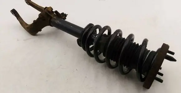 Alfa Romeo 159 Front shock absorber/damper