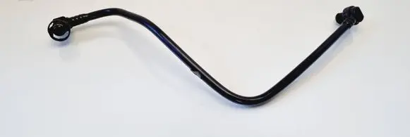 Renault Master II Vacuum line/pipe/hose