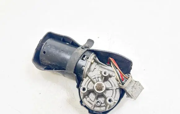 Renault Scenic I Wiper motor 1395106