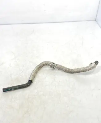 Ford Transit Custom Air intake hose/pipe GK218A577BG