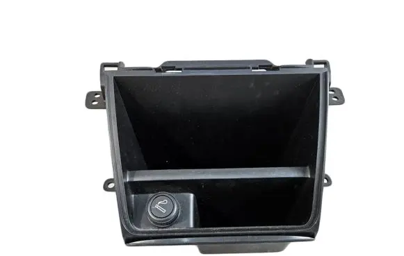 Fiat Sedici Glove box 7383179J0