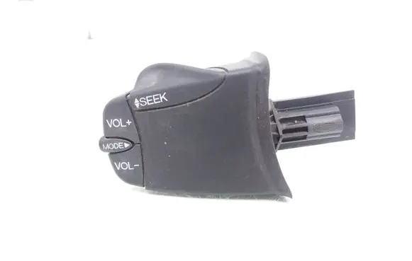 Ford Connect Sound control switch 98AB14K147AD