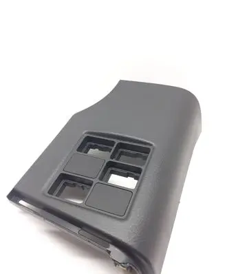 Toyota RAV 4 (XA30) Other dashboard part 5544642030