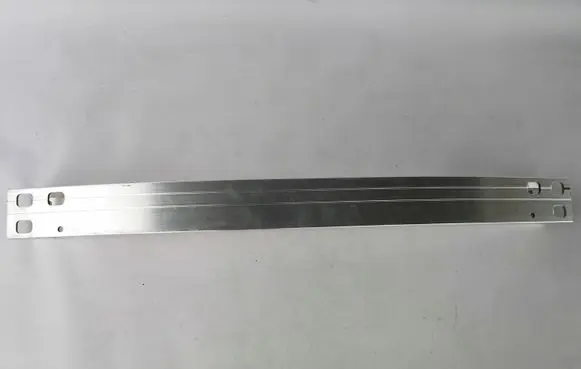 Mitsubishi Outlander Rear bumper cross member