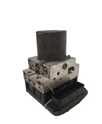 BMW X5 E70 ABS Pump 3451685405501 0265960438