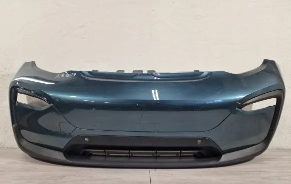 BMW i3 Front bumper 51117462280