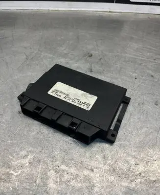 Mercedes-Benz E W210 Gearbox control unit/module A0255451332 1566498