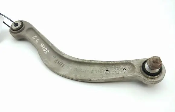 Mercedes-Benz C W205 Rear upper control arm/wishbone 20407F14