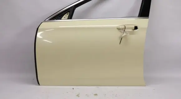 Mercedes-Benz E W213 Front door 623