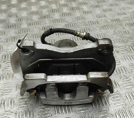 Mazda MX-30 Front brake caliper DNYJ3399Z