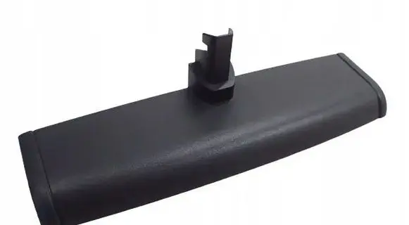 Volkswagen Polo VI Headlining roof cover 2G0867927A