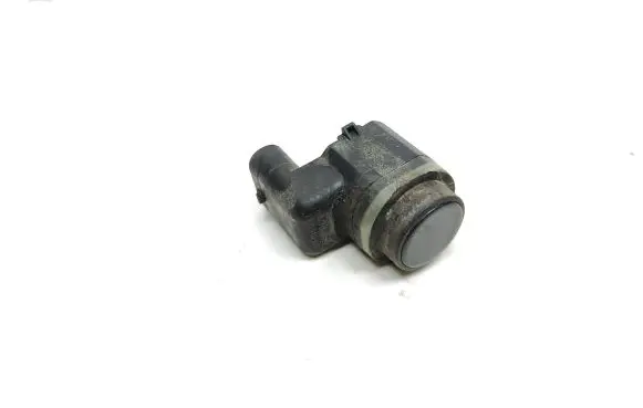 BMW 5 F10 F11 Parking PDC sensor 9231283