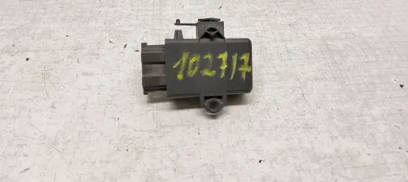 Volkswagen Transporter - Caravelle T5 Seat heating switch 1K0959772 HW03SW02