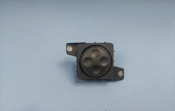 Audi A6 S6 C5 4B Seat control switch 8L0959777A