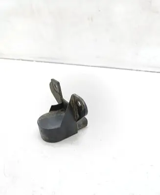 Opel Insignia A Headlight/headlamp level sensor 13320660