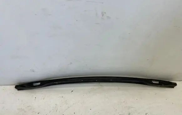 BMW 7 F01 F02 F03 F04 Front bumper cross member 7067744