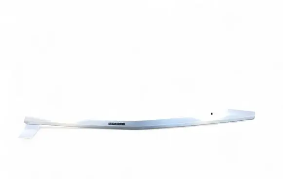 Audi Q5 SQ5 Dashboard glove box trim 80C853189R