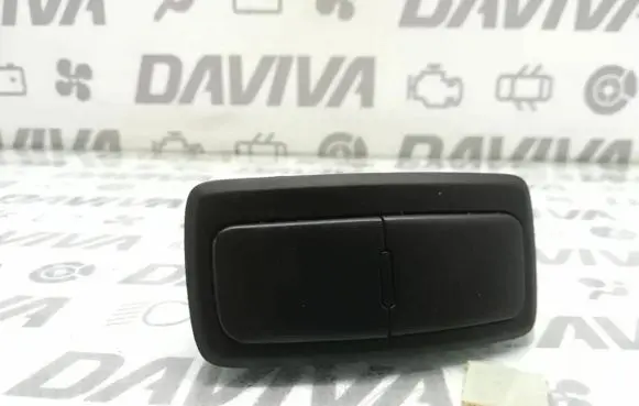 KIA Sportage Other switches/knobs/shifts 1263