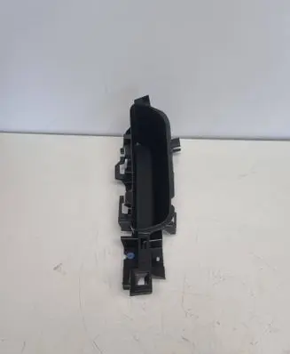 Peugeot 5008 II Other trunk/boot trim element 9816280577