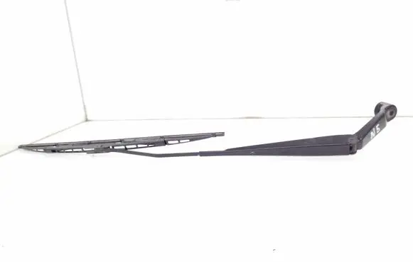 Honda Jazz Front wiper blade arm A6501