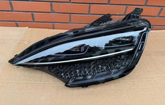 BYD Seal U Headlight/headlamp EKEA4121010F DJA601