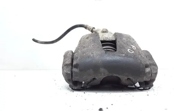 Ford C-MAX I Front brake caliper